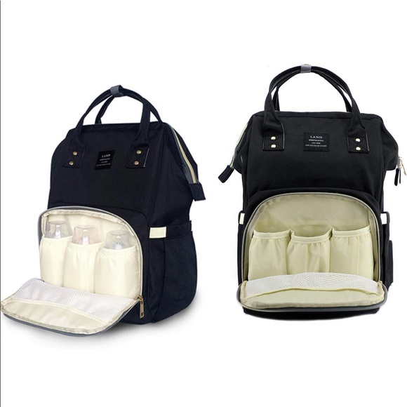 land mommy and baby bag chic mom